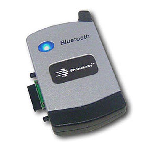 PhoneLabs Dock-N-Talk Bluetooth Module (BT01)