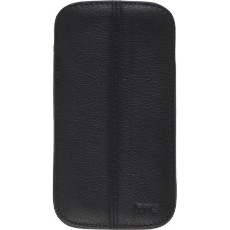 OEM HTC Messenger Pouch for HTC myTouch 4G - Black