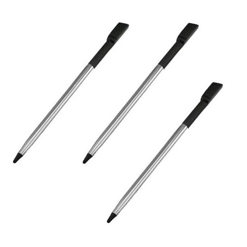 OEM HTC Touch Pro 6850 Stylus - 3 Pack