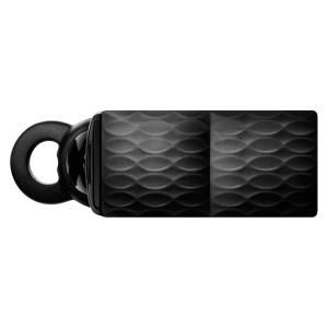 Aliph Jawbone ICON The Thinker Bluetooth Headset, Black - JBG03BW