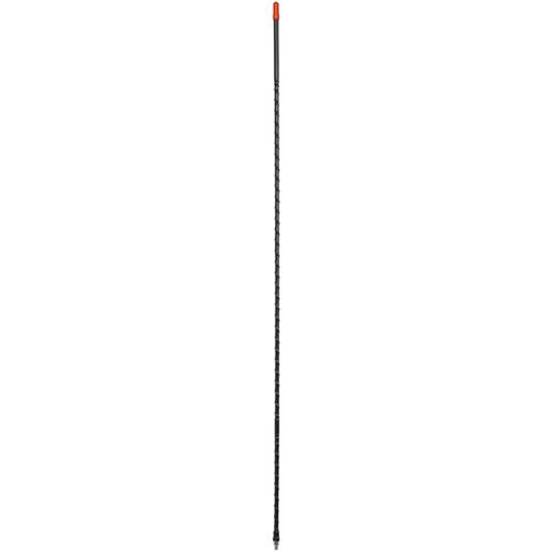 COBRA ELECTRONICS cobra Replacement Fiberglass CB Antenna (4ft)