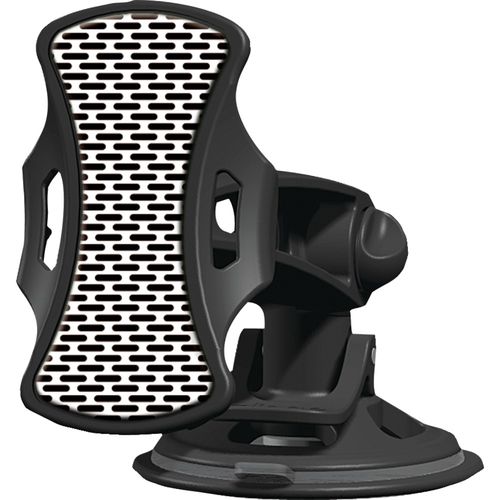 CLINGO 30804 Car Phone Mount