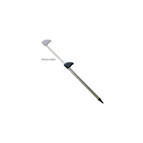 OEM Samsung i770 Saga Retractable Stylus