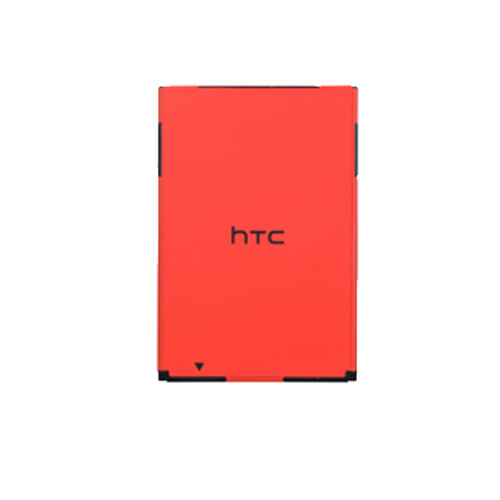 OEM HTC Trophy 6985 Standard Battery (1300mAh) BTR6300