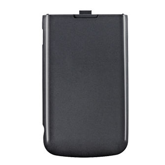 OEM LG Accolade VX5600 Standard Battery Door / Cover (Dark Gray)