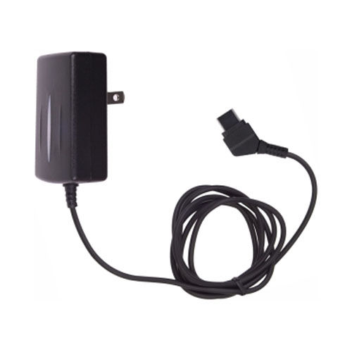 Home Charger for Samsung BlackJack, R510, U420, U710, U740 Alias, A436, A437