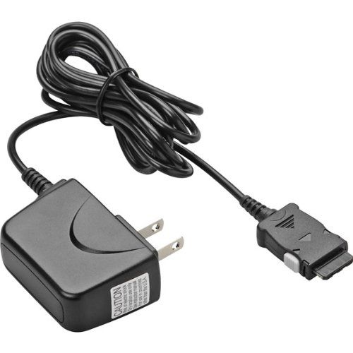 OEM LG AX140 AX145 LX140 Home & Travel Charger