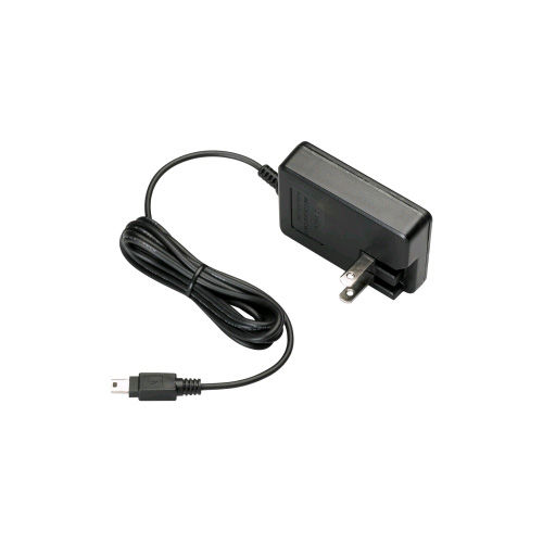 OEM UTStarcom Travel Charger for CDM-7026 7126 7076 7176 1450