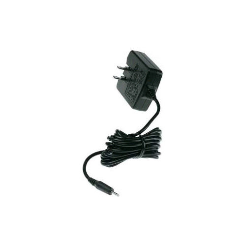 Kyocera 2135, QCP-2008, 2035, KOI, K454 Travel Charger TXTVL10077