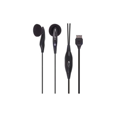 Stereo Earbud for Samsung S20 Connection A657, A777, T119, A887, A697, R520