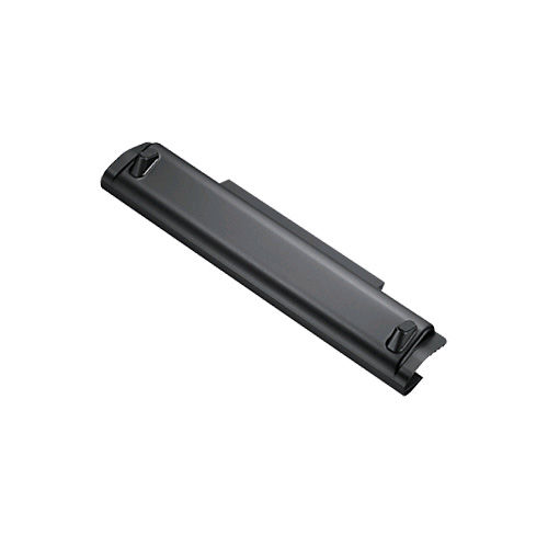 OEM Samsung 6 Cell 4400mAh N150 Extended Battery SAMN150NETBAT (Black)