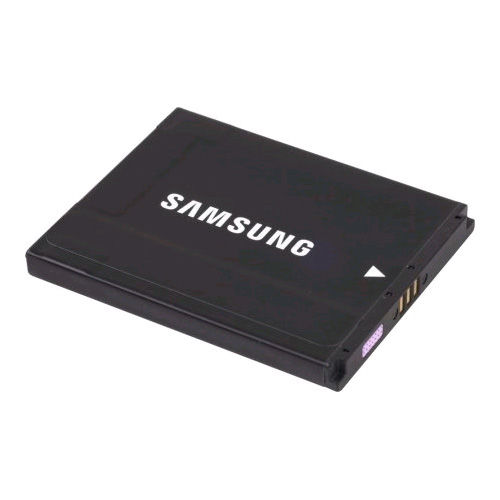 OEM Samsung Omnia 2 i920 Standard Battery 1500mAh (SAMOMNIA2BAT / AB514757GZ)