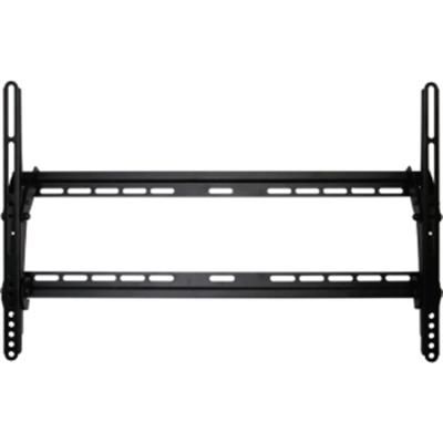 Tilt TV Mount