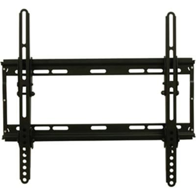 Tilt TV Mount