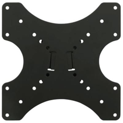 Tilt TV Mount