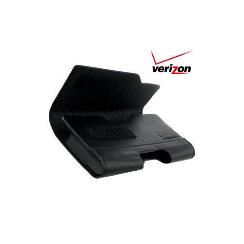 Verizon Horizontal Carrying Case/Pouch for Motorola a855, Droid 2  (MOTA855CAS)