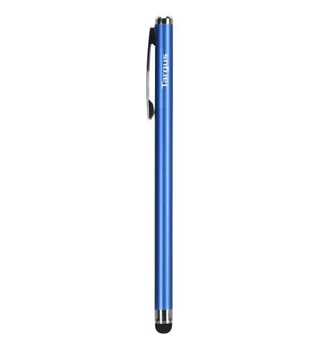 Slim Stylus - Metallic Blue