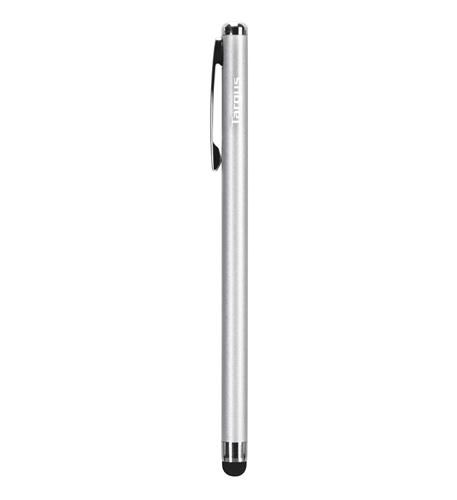 Slim Stylus-Silver