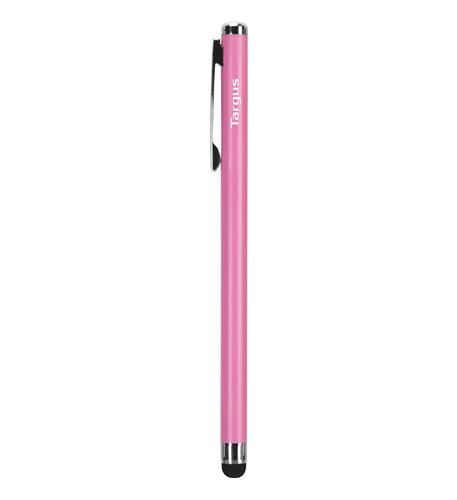 Slim Stylus-Pink