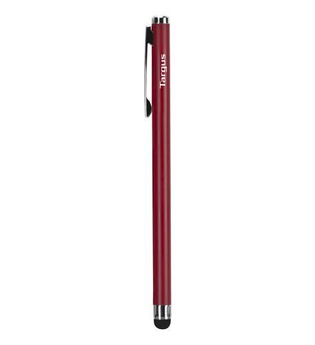 Slim Stylus-Red