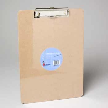 Clipboard Case Pack 24