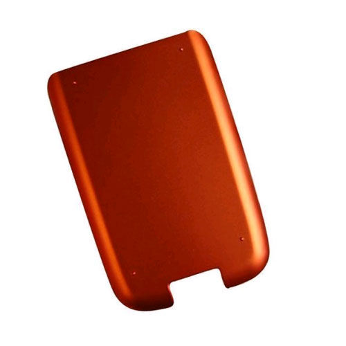 Alltel LG Scoop / AX260 Standard Battery - Orange