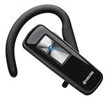 OEM Kyocera Wireless Bluetooth Headset KYO105