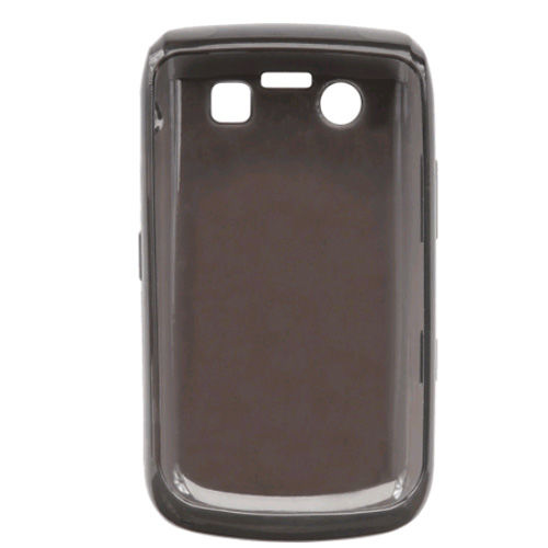 BlackBerry 9700 Thermoplastic Polyurethane (TPU) Case