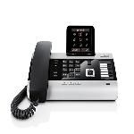 S30853-H3100-R301 Hybrid Desktop Phone