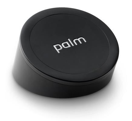 OEM Palm Touchstone Charging Dock for Palm Pixi & Pre