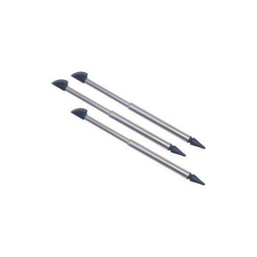 OEM UTStarcom XV6800 Stylus Pens - 3 Pack