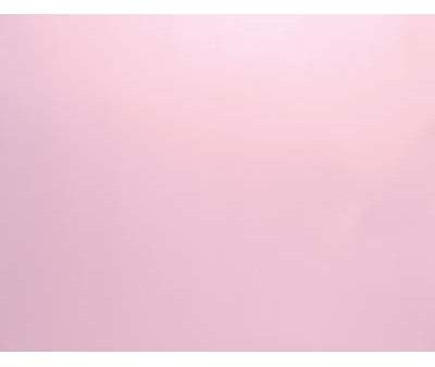 Posterboard Pink 22X28In Case Pack 25