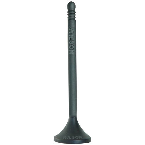 WILSON ELECTRONICS 301126 Dual-Band Mini Magnet 800/1,900MHz Antenna with SMA