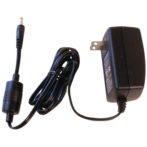 WILSON ELECTRONICS 859912 AC/DC 6-Volt In-Building & Mobile Signal Booster Power Supply