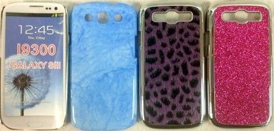 Samsung Cell Phone Case Case Pack 36