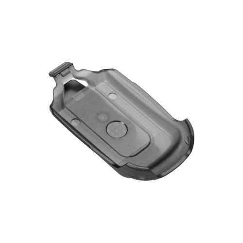 OEM LG VX5300 AX245 UX245 Swivel Holster Belt Clip