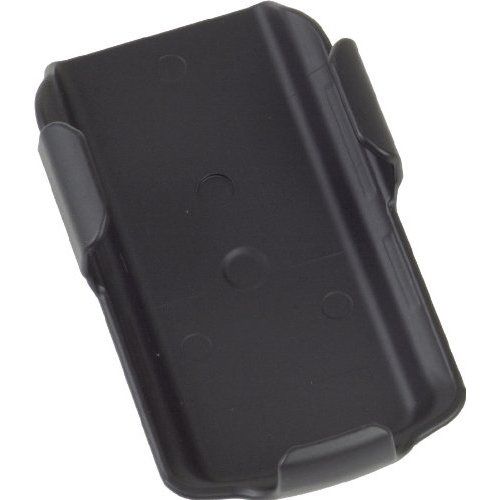 OEM LG VX8560 Chocolate 3 Belt Clip Holster - Black