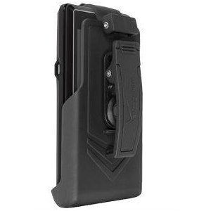 Verizon Belt Clip Holster for Motorola Droid A855 (MOTA855HOL)