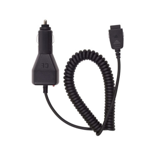 Car Charger for UTStarcom C211 C511 GzOne Type S V