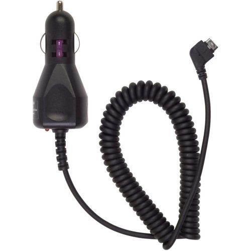 Car Charger for LG 18 pin CU720 Shine CU915 CU915 Vu CU920 CU920 Vu-TV Flare GT365 Neon Invision LG230 LG600G LN240 LX15