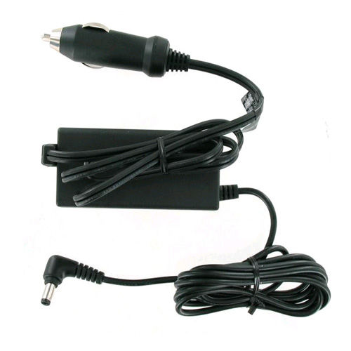 OEM Verizon Gateway Netbook Laptop Car Charger LT20