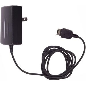 Travel Charger for Samsung A107, A117, A127, A137, A167, A177, A227, A237, Magnet A257, Jitterbug A310, A513, A517