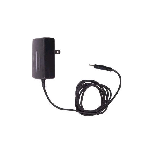 Universal Sanyo barrel Travel Charger for KX9, M1000, S1000, PCS1400, CDM8932