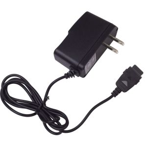 Travel Charger for Pantech PN-210 PN-215 PN-300 PN-820