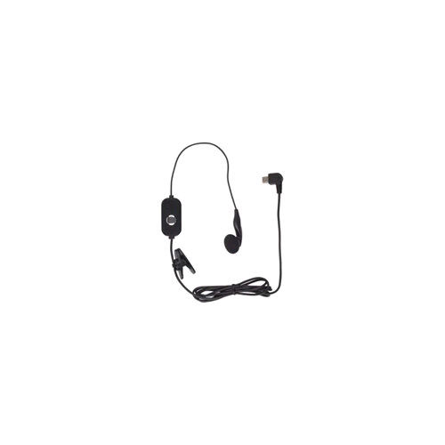 Headset for Motorola RAZR V3 V3xx Tundra W380 K1m L7c