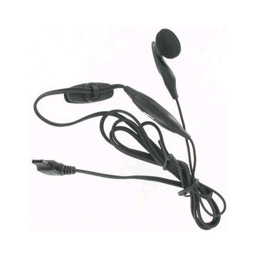 Earbud Headset for UTStarcom/PCD GTX75 AT&T Quickfire