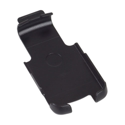 Swivel Belt clip Holster For Motorola RAZR2 V9 V9m