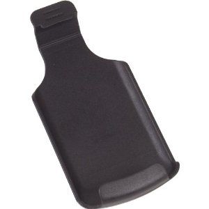 Wireless Solution Premium Holster for LG VX8560 Chocolate 3