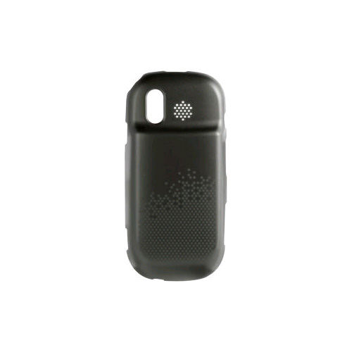 OEM Samsung Intensity U450 Extended Battery Door / Cover - Black