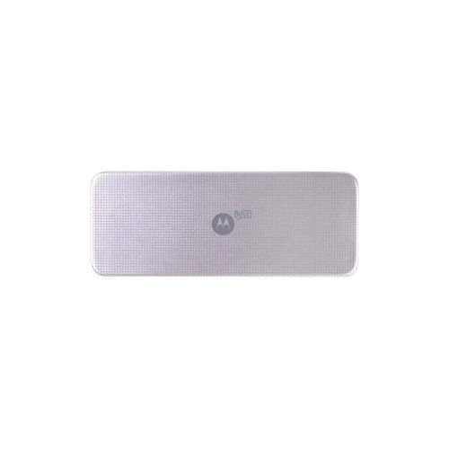 OEM Motorola Backflip MB300 Standard Battery Door (BN80)